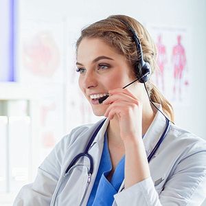 24-7-helpline-3-300x300