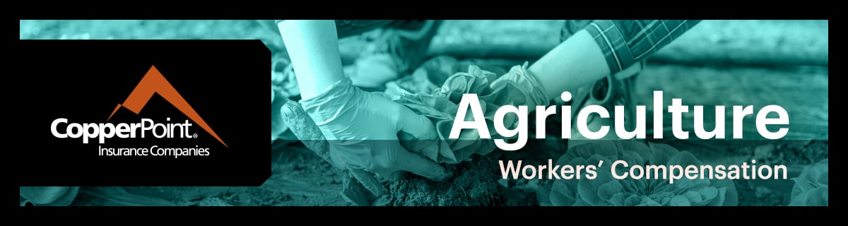 Agriculture-Banner_1200x320