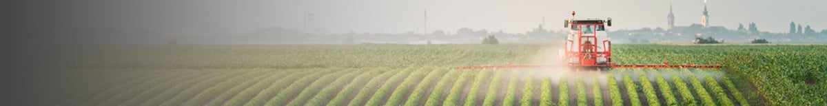 Agriculture_Targeted-Classes_1240x160