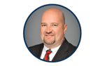 Alex Zarate – Loss Control Consultant, CopperPoint Insurance Companies