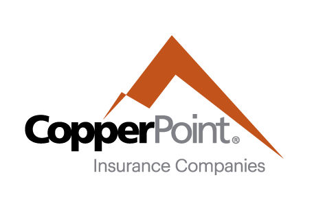CopperPoint Insurance Companies