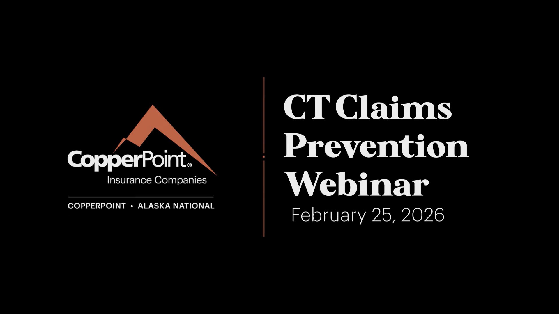 CTClaimsWebinar_Thumb