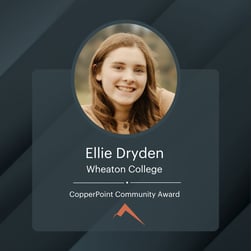 Community Scholarship 2026 (1)