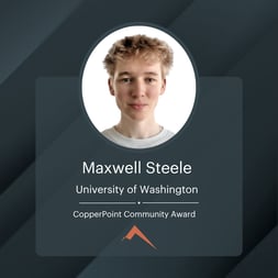 Community Scholarship 2026 (10)