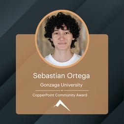 Community Scholarship 2026 (11)