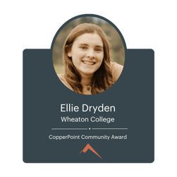 Community Scholarship 2026 (13)