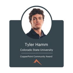 Community Scholarship 2026 (14)