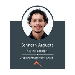 Community Scholarship 2026 (16)