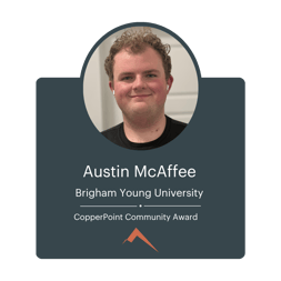 Community Scholarship 2026 (17)