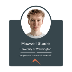 Community Scholarship 2026 (18)