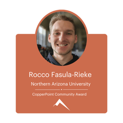 Community Scholarship 2026 (20)