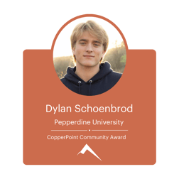 Community Scholarship 2026 (21)