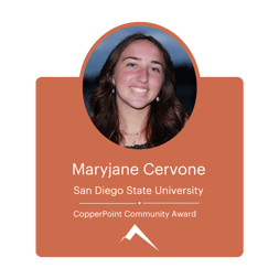 Community Scholarship 2026 (22)