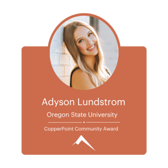 Community Scholarship 2026 (23)