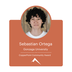 Community Scholarship 2026 (24)