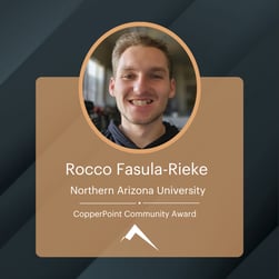 Community Scholarship 2026 (3)