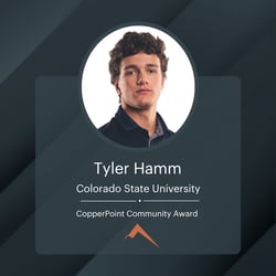 Community Scholarship 2026 (4)