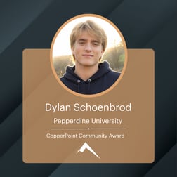 Community Scholarship 2026 (5)