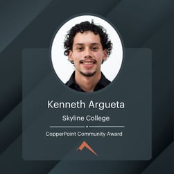 Community Scholarship 2026 (6)