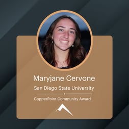 Community Scholarship 2026 (7)