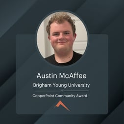 Community Scholarship 2026 (8)