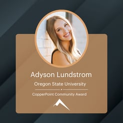 Community Scholarship 2026 (9)