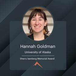 Community Scholarship 2026