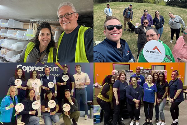 CommunityCollage