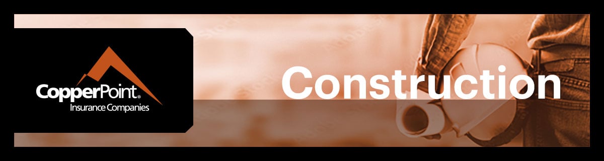 Construction-1200