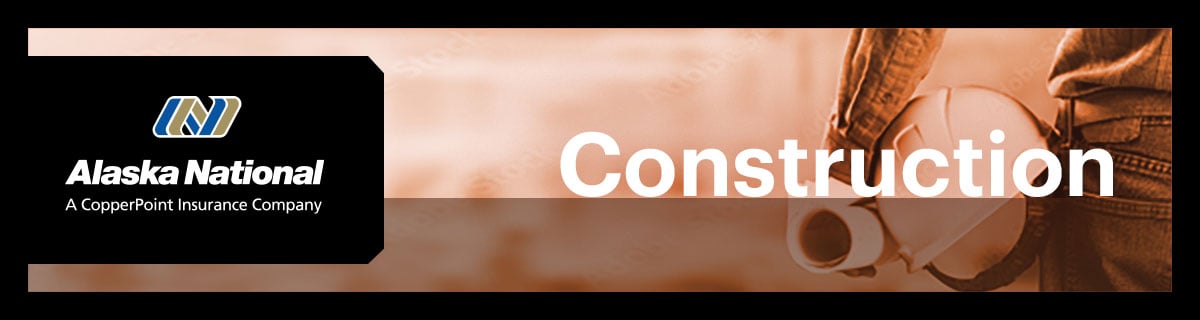 Construction-AKN-1200