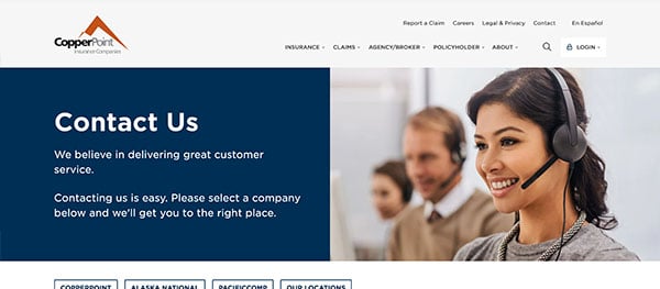 Contact-Us