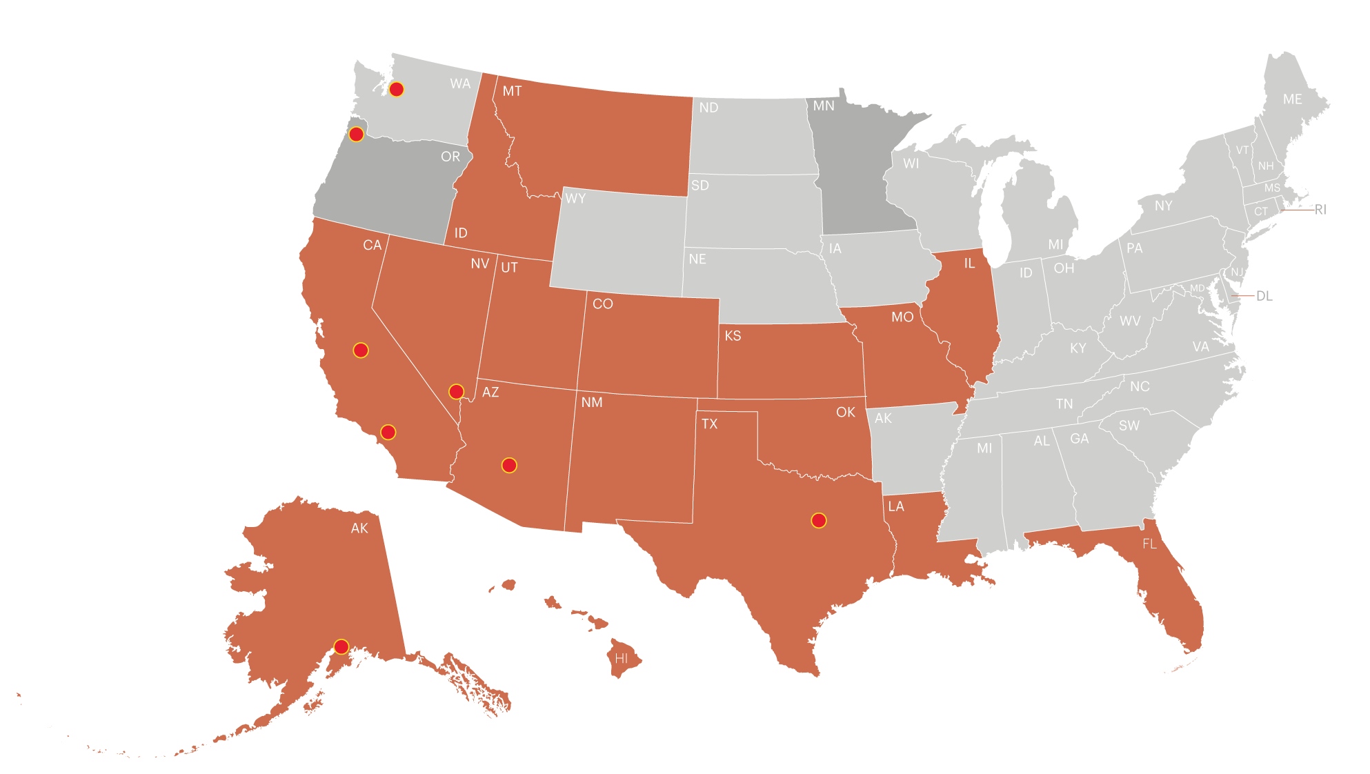 CopperPayMap_2025