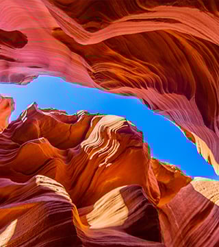 webphoto_34