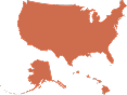 U.S solid 2