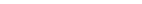 divider