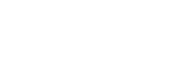 grater-phoenix