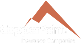 CopperPoint Insurance Companies