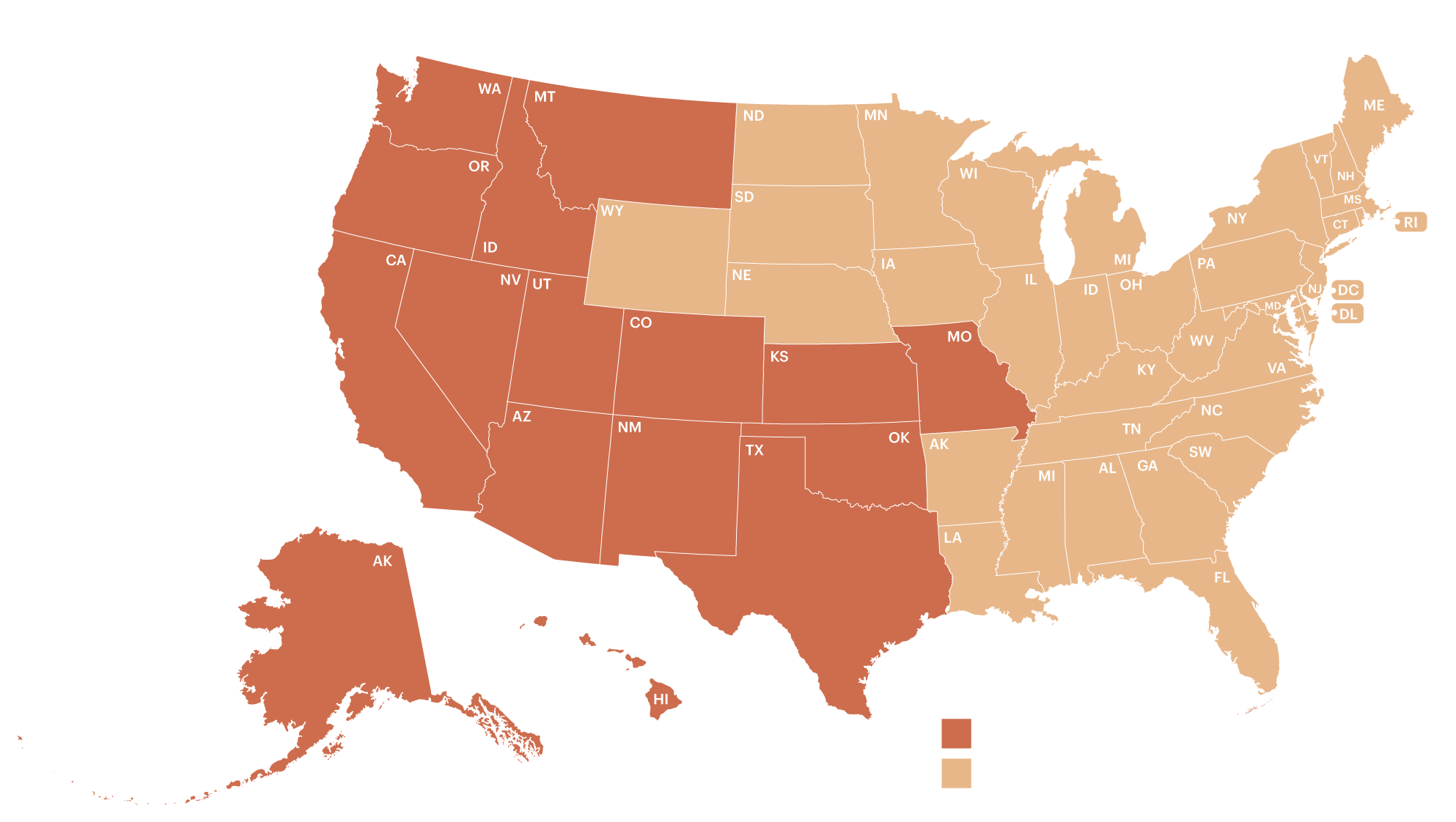 U.S-copy-2025_CoverageMap_P&C