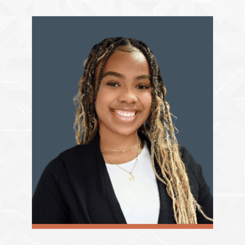 Copy of 2025 Community Scholarship Award Recipients (10)