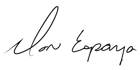 Don-Signature-1
