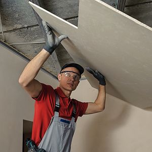 Drywall-300x300