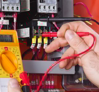 Electrical
