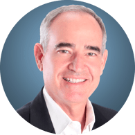 Bob_Folster_Headshot_Circle