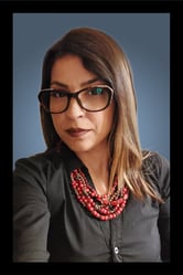 HubSpot-Magnolia-Fuentes-Zavala