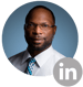 headshot-linkedin_AurthorJohnson_500x500