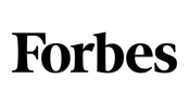 Forbes-logo2