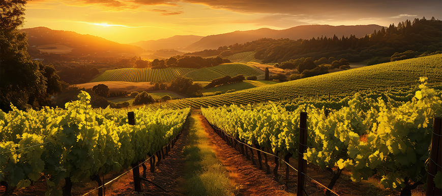 Healdsburg