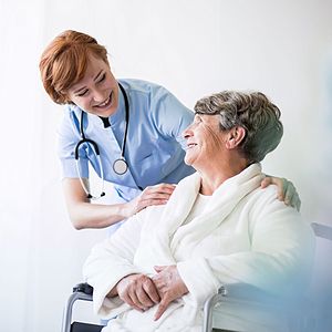 Healthcare-300x300