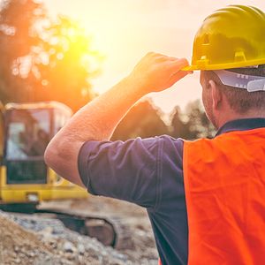 HeavyEquipment-300x300