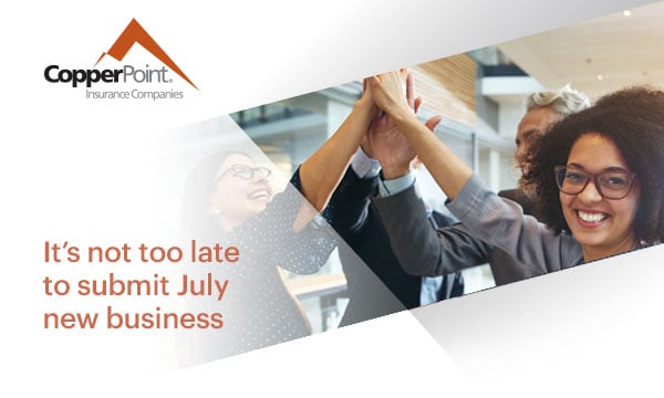 Its-Not-to-Late-to-Submit-July-New-Business
